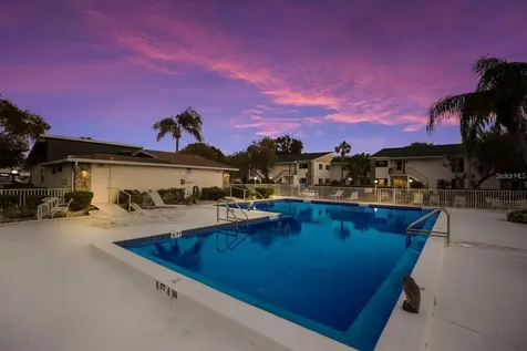 5400 34th Street W Bradenton FL 34210