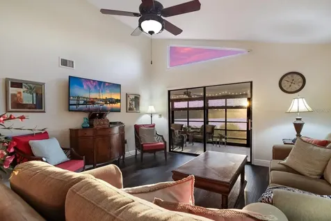 5400 34th Street W Bradenton FL 34210