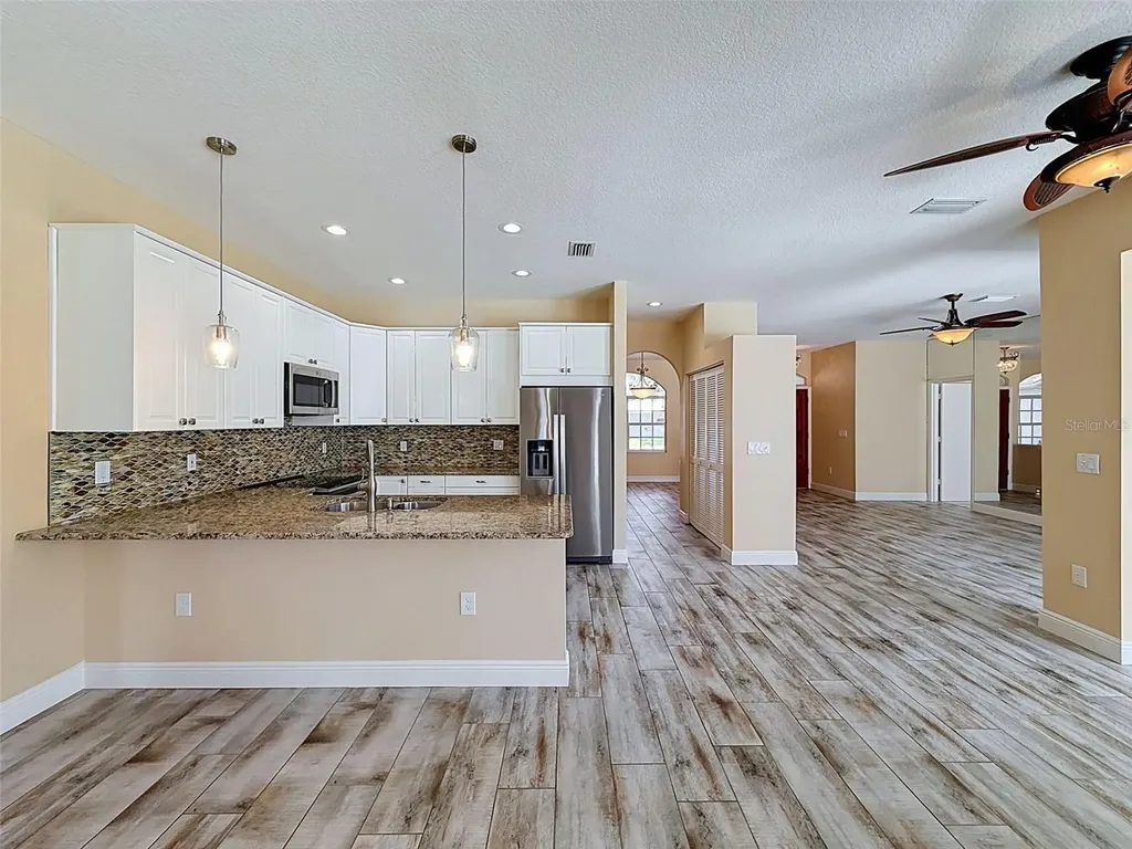 859 Inverry Drive Oldsmar FL 34677