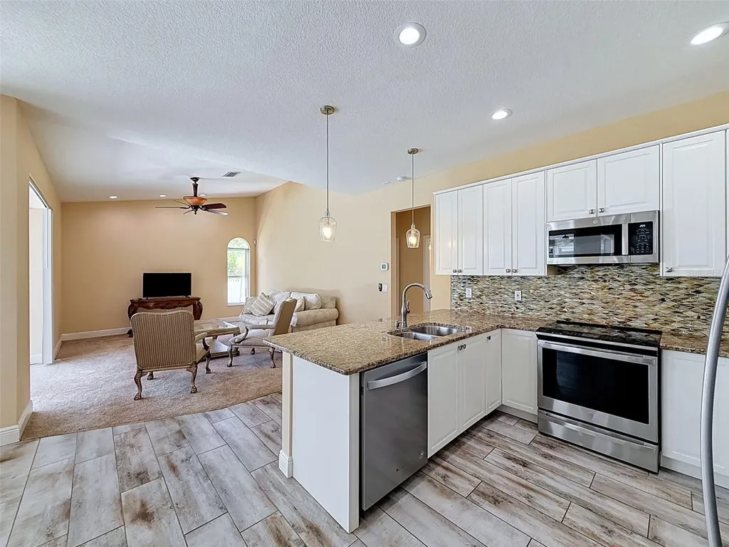 859 Inverry Drive Oldsmar FL 34677