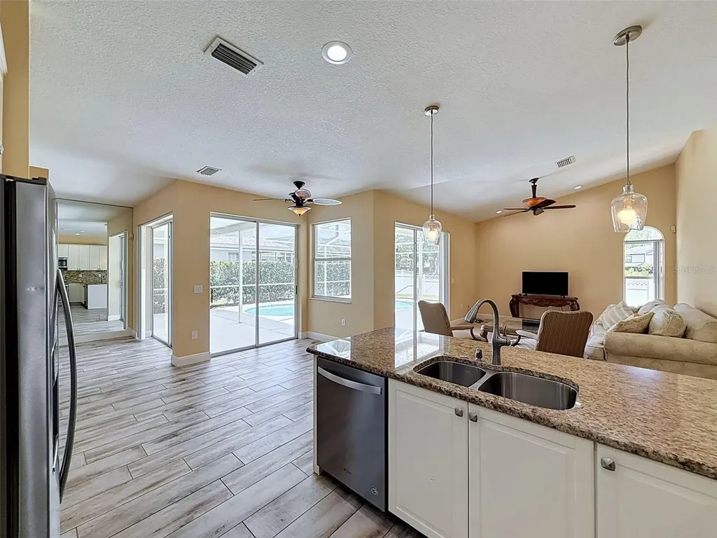 859 Inverry Drive Oldsmar FL 34677