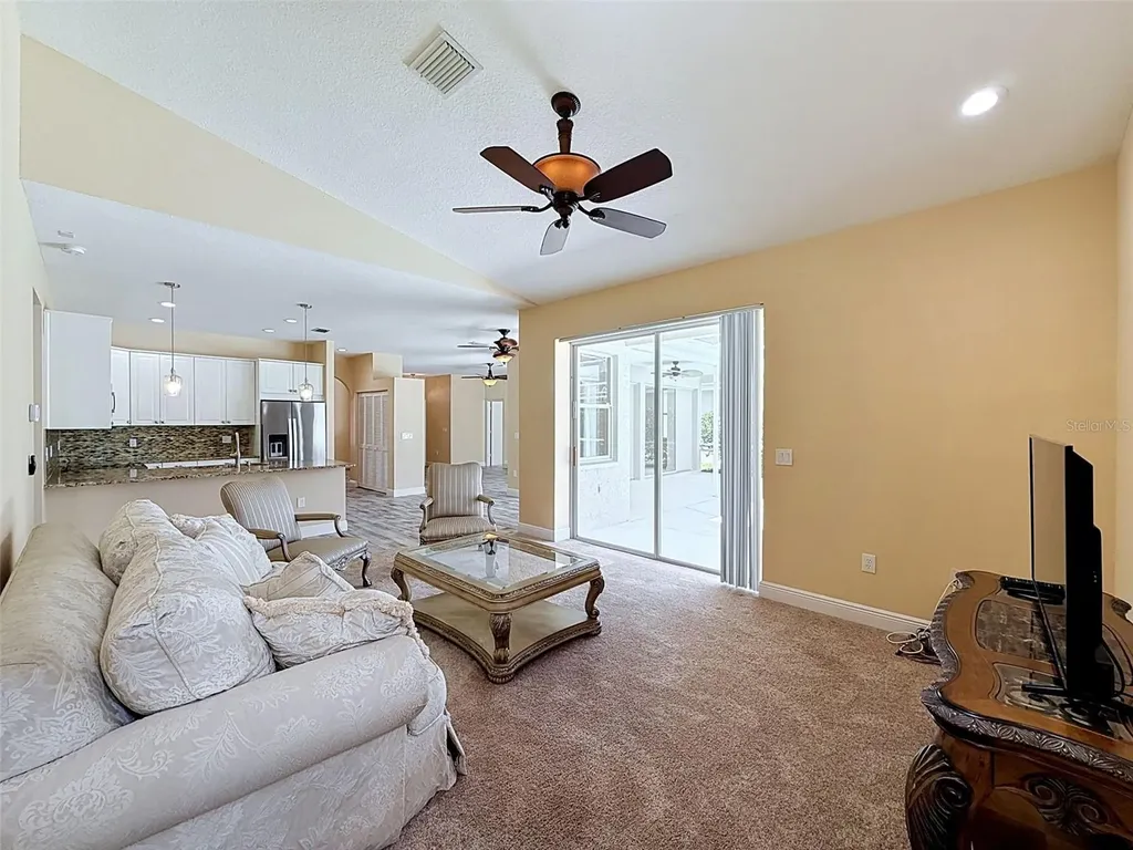859 Inverry Drive Oldsmar FL 34677