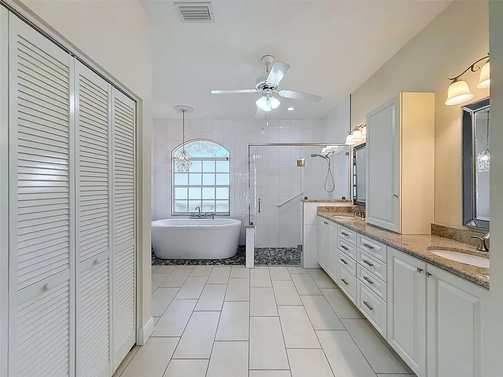 859 Inverry Drive Oldsmar FL 34677