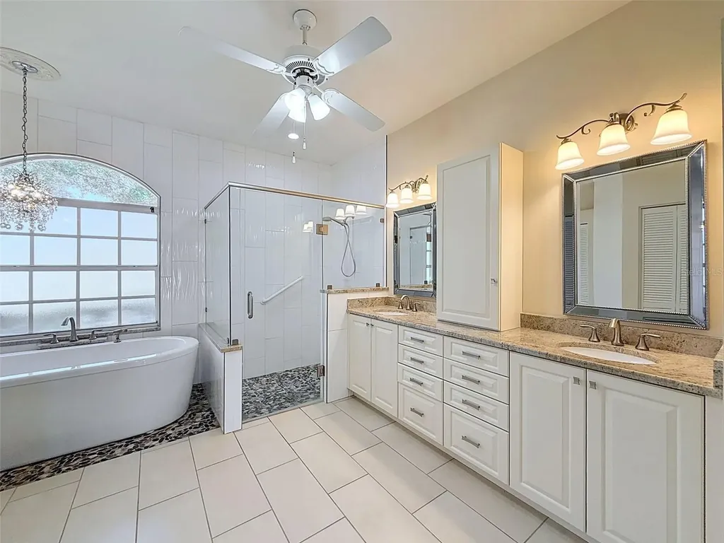 859 Inverry Drive Oldsmar FL 34677