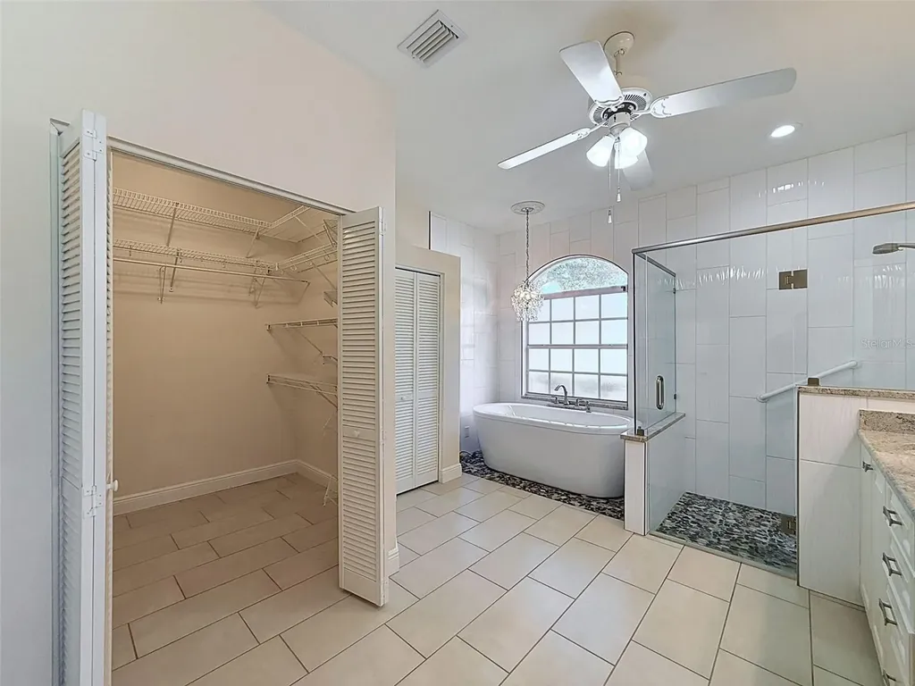 859 Inverry Drive Oldsmar FL 34677
