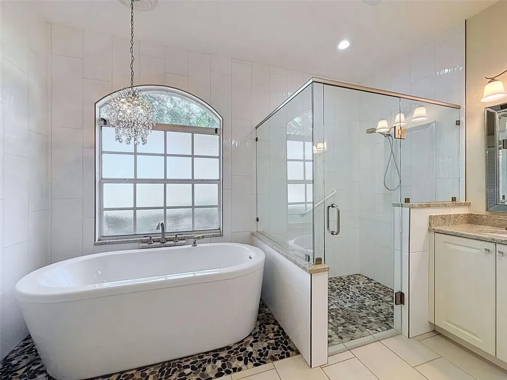 859 Inverry Drive Oldsmar FL 34677