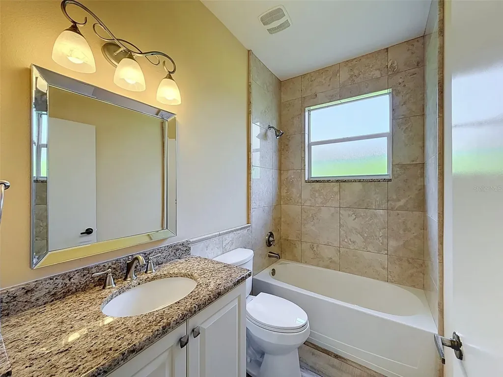 859 Inverry Drive Oldsmar FL 34677