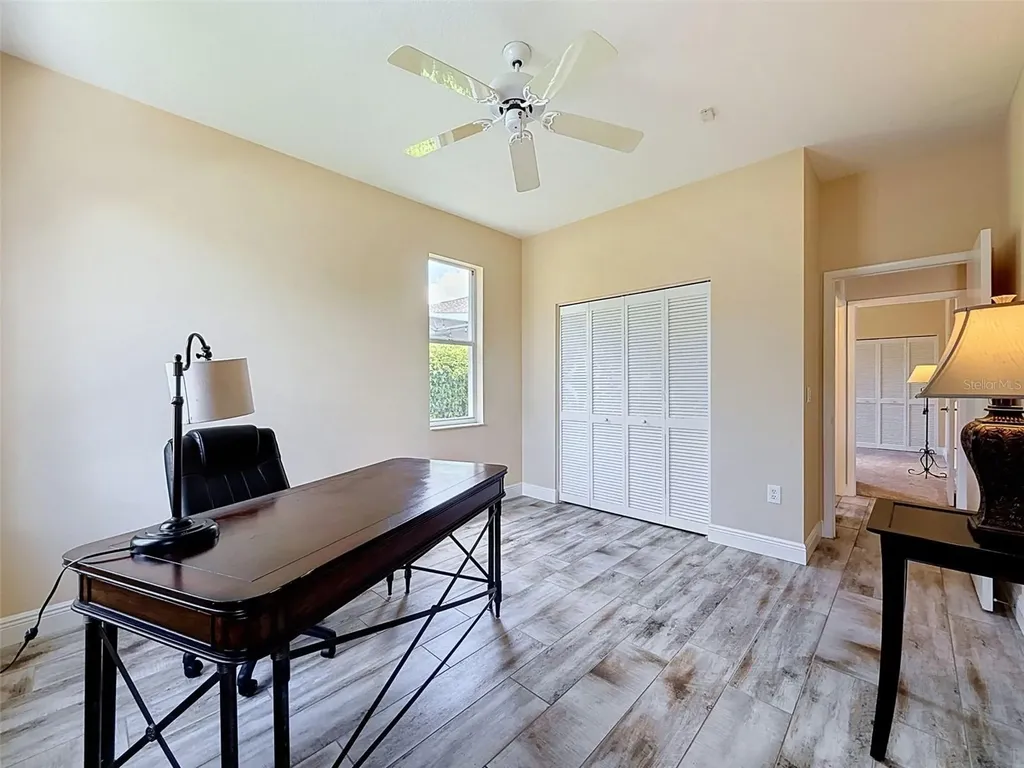 859 Inverry Drive Oldsmar FL 34677