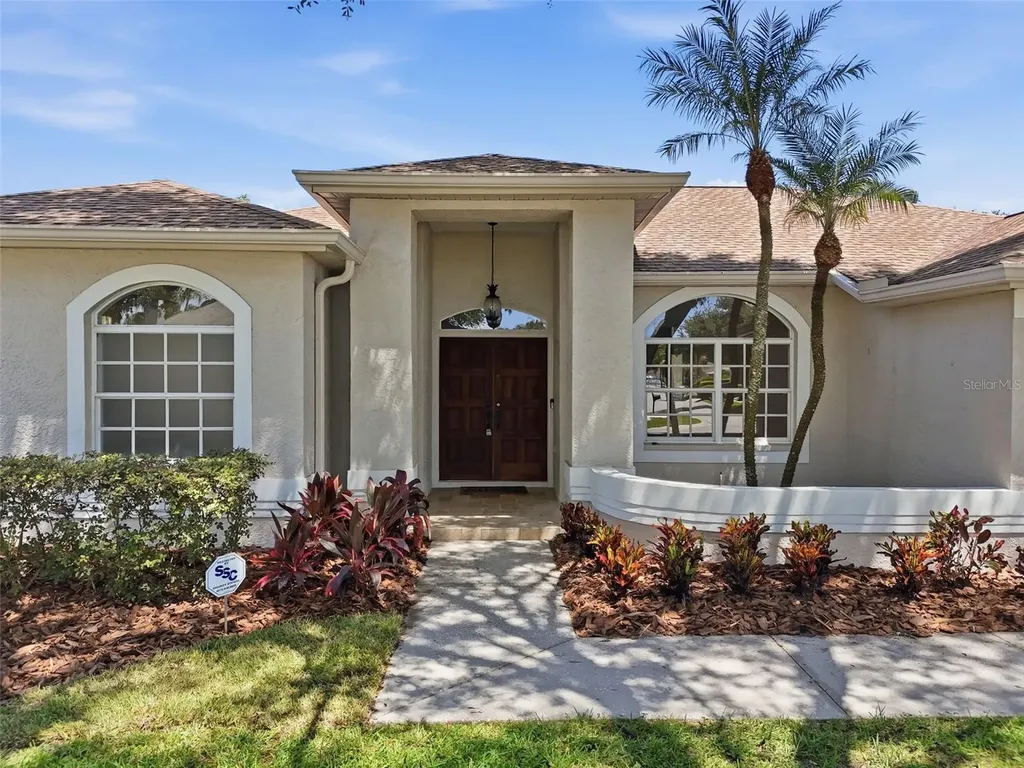 859 Inverry Drive Oldsmar FL 34677