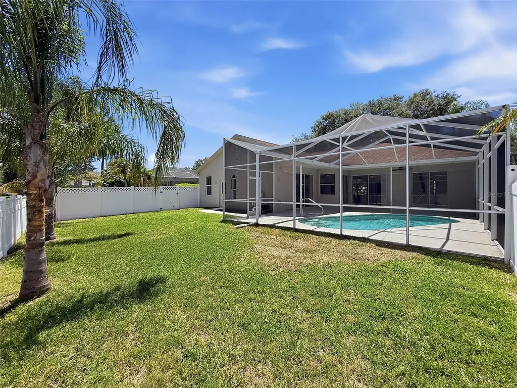 859 Inverry Drive Oldsmar FL 34677