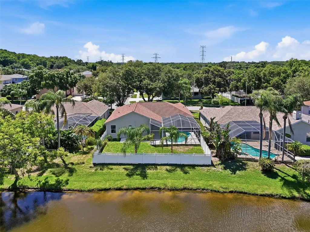 859 Inverry Drive Oldsmar FL 34677