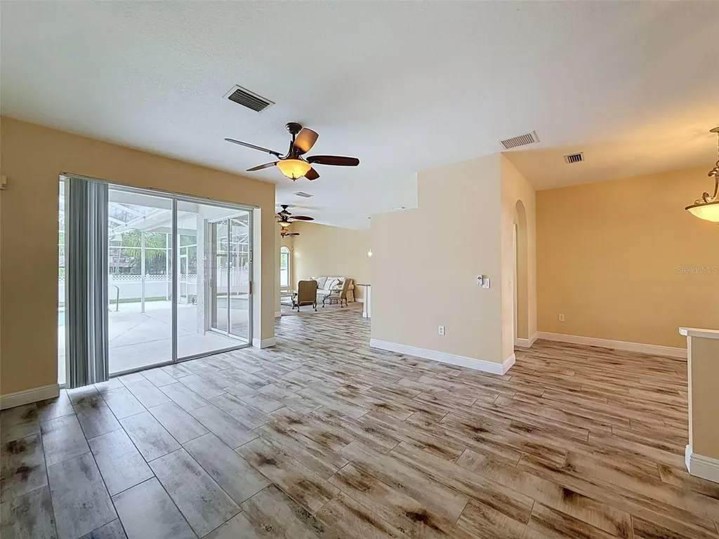 859 Inverry Drive Oldsmar FL 34677