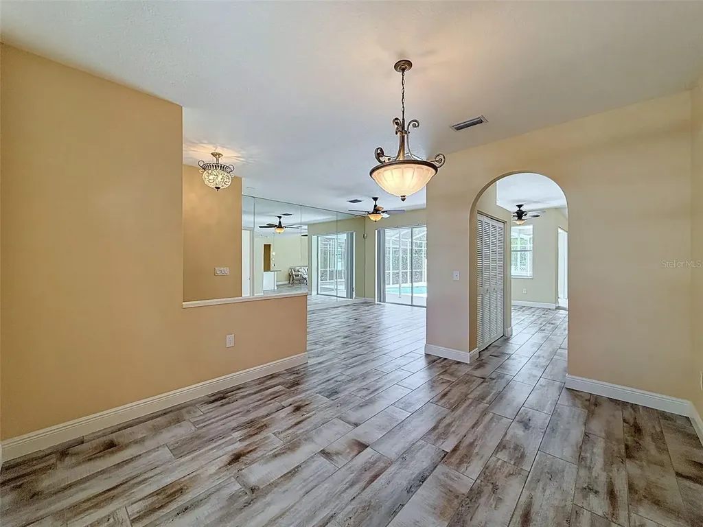 859 Inverry Drive Oldsmar FL 34677