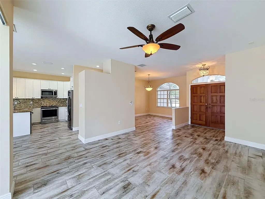 859 Inverry Drive Oldsmar FL 34677