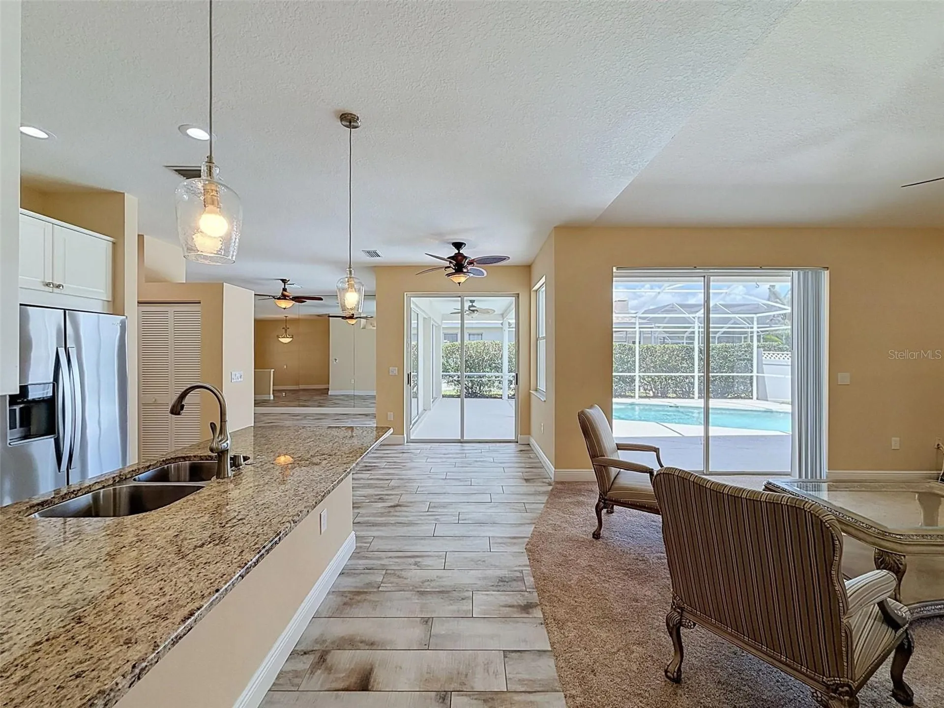 859 Inverry Drive Oldsmar FL 34677