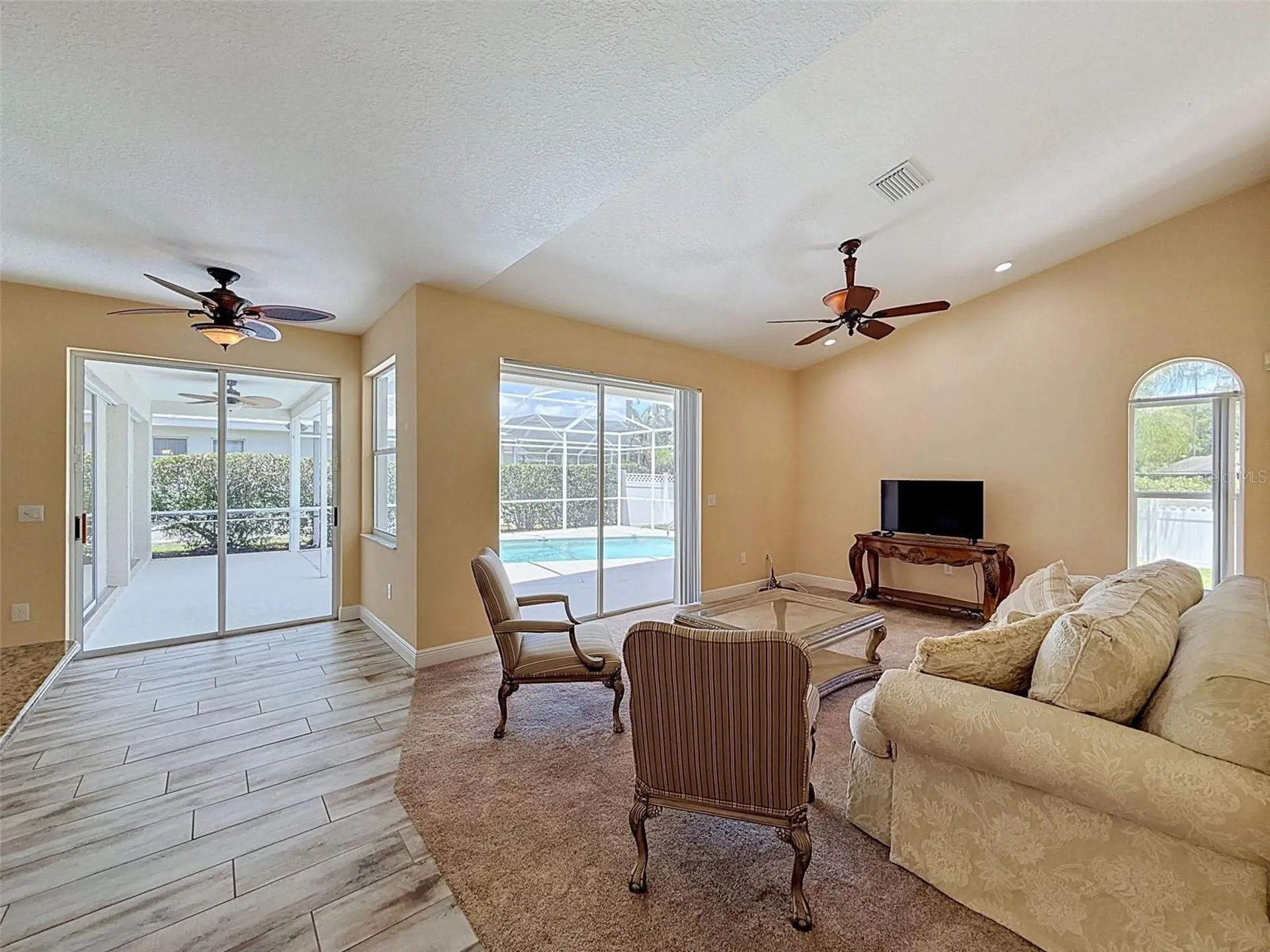 859 Inverry Drive Oldsmar FL 34677