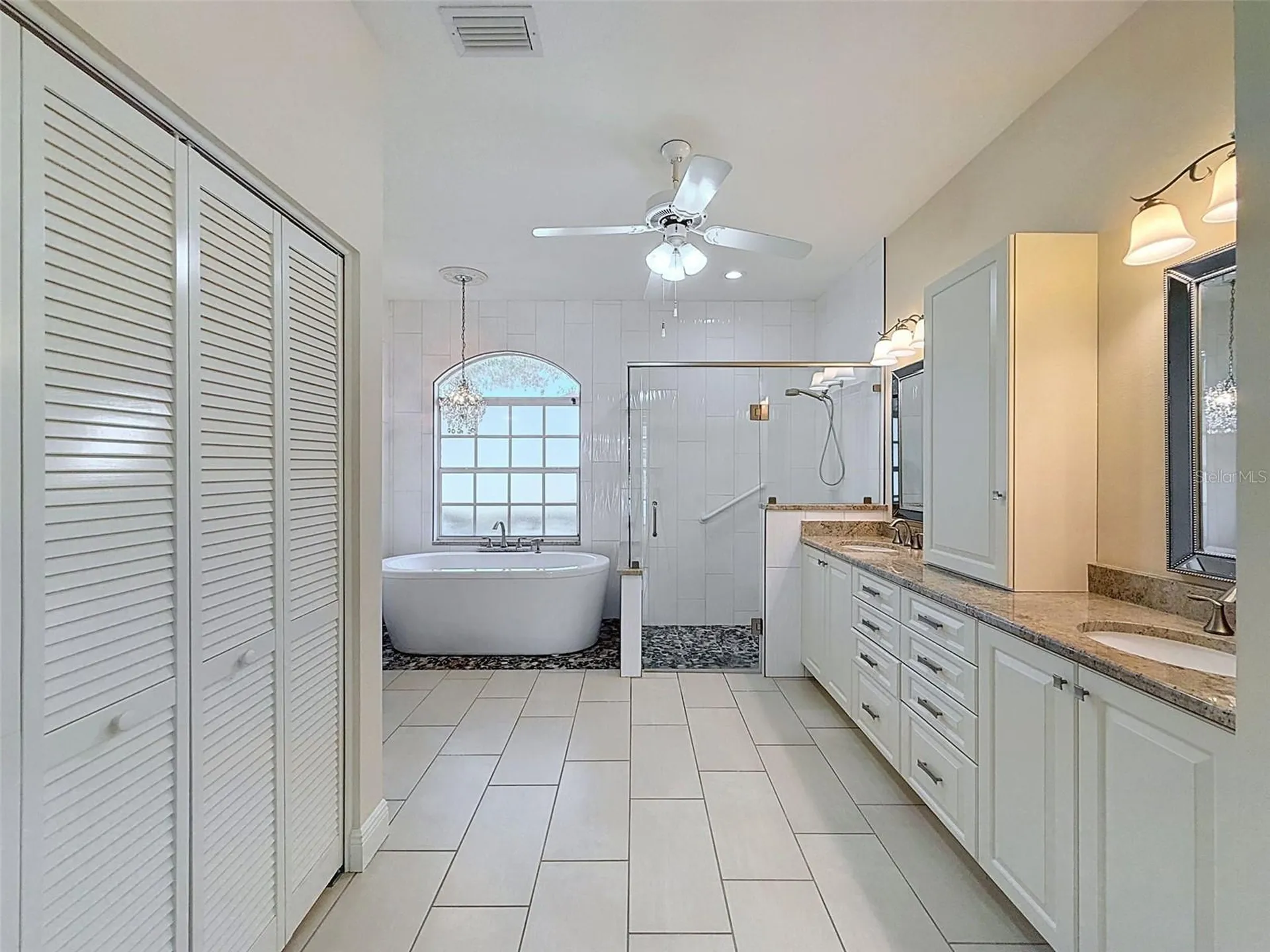 859 Inverry Drive Oldsmar FL 34677