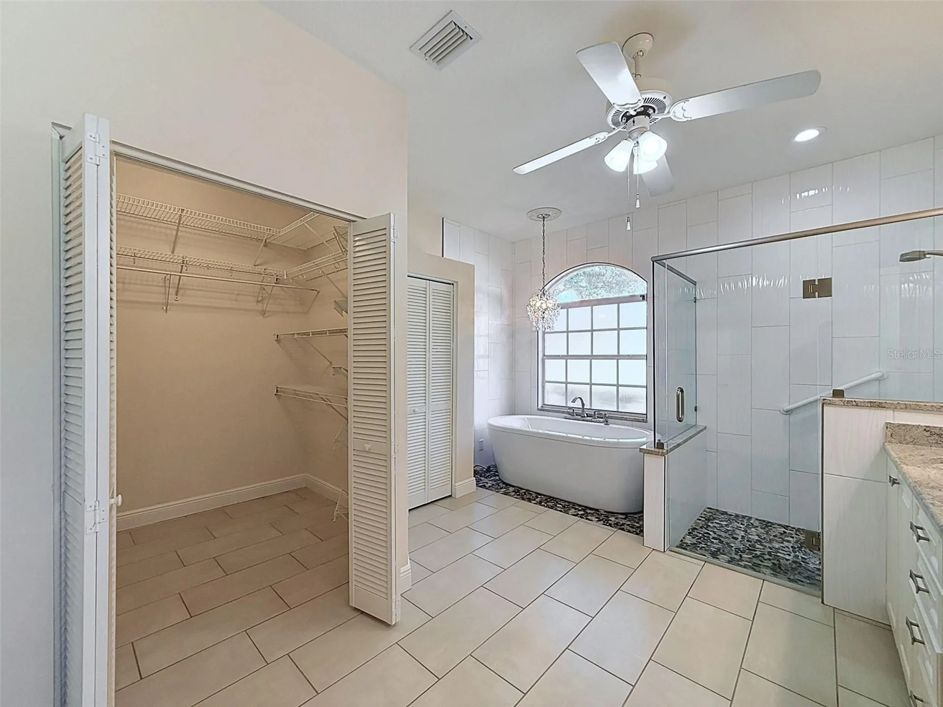 859 Inverry Drive Oldsmar FL 34677