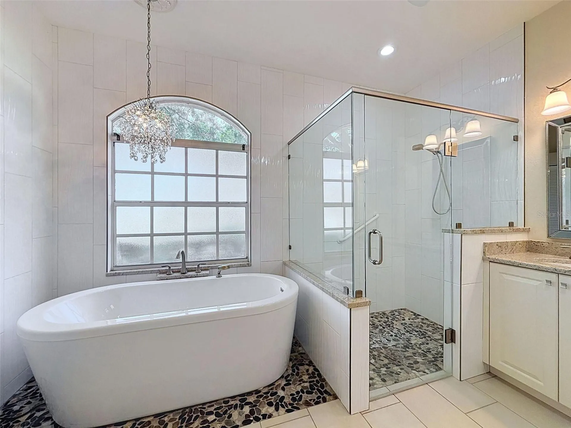 859 Inverry Drive Oldsmar FL 34677