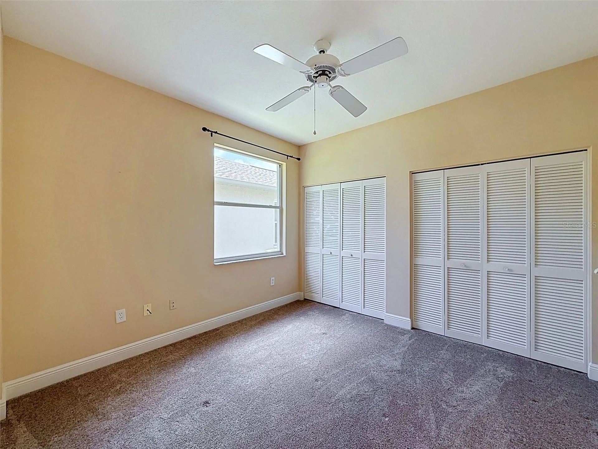 859 Inverry Drive Oldsmar FL 34677