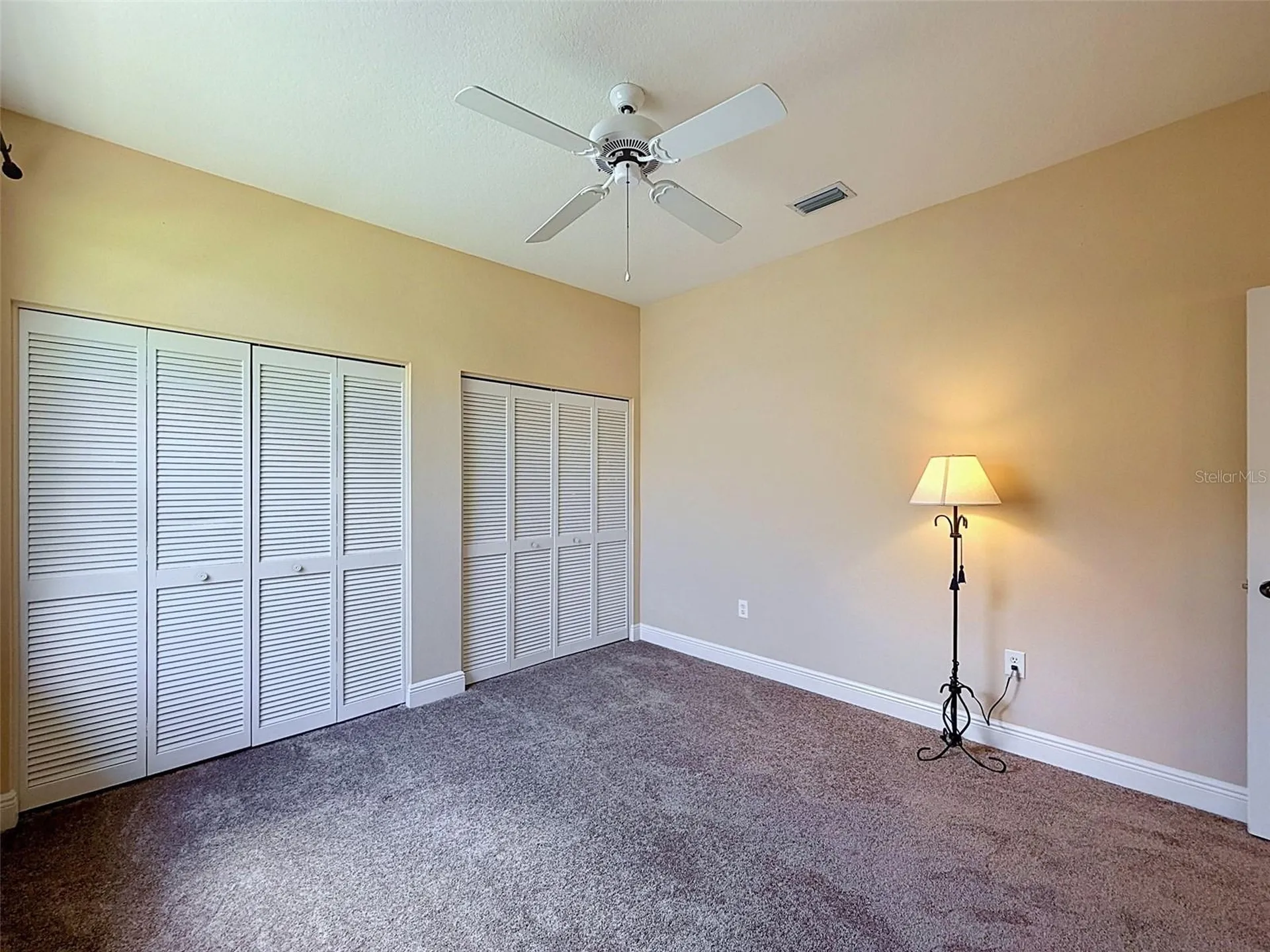 859 Inverry Drive Oldsmar FL 34677