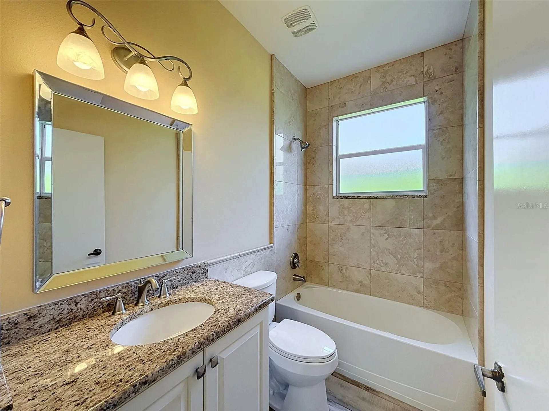 859 Inverry Drive Oldsmar FL 34677