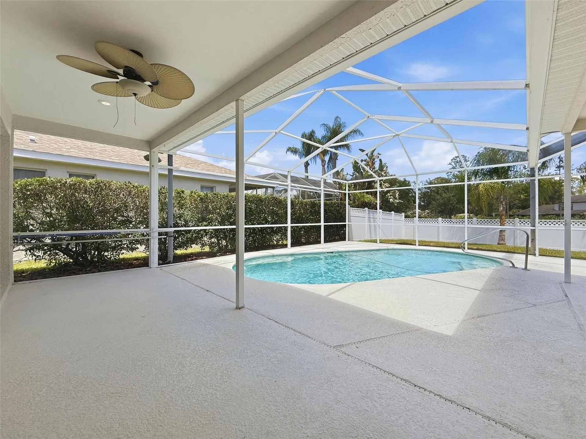 859 Inverry Drive Oldsmar FL 34677