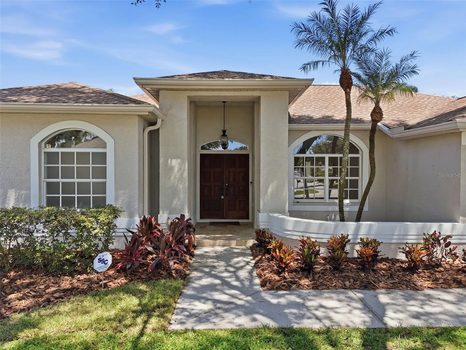 859 Inverry Drive Oldsmar FL 34677