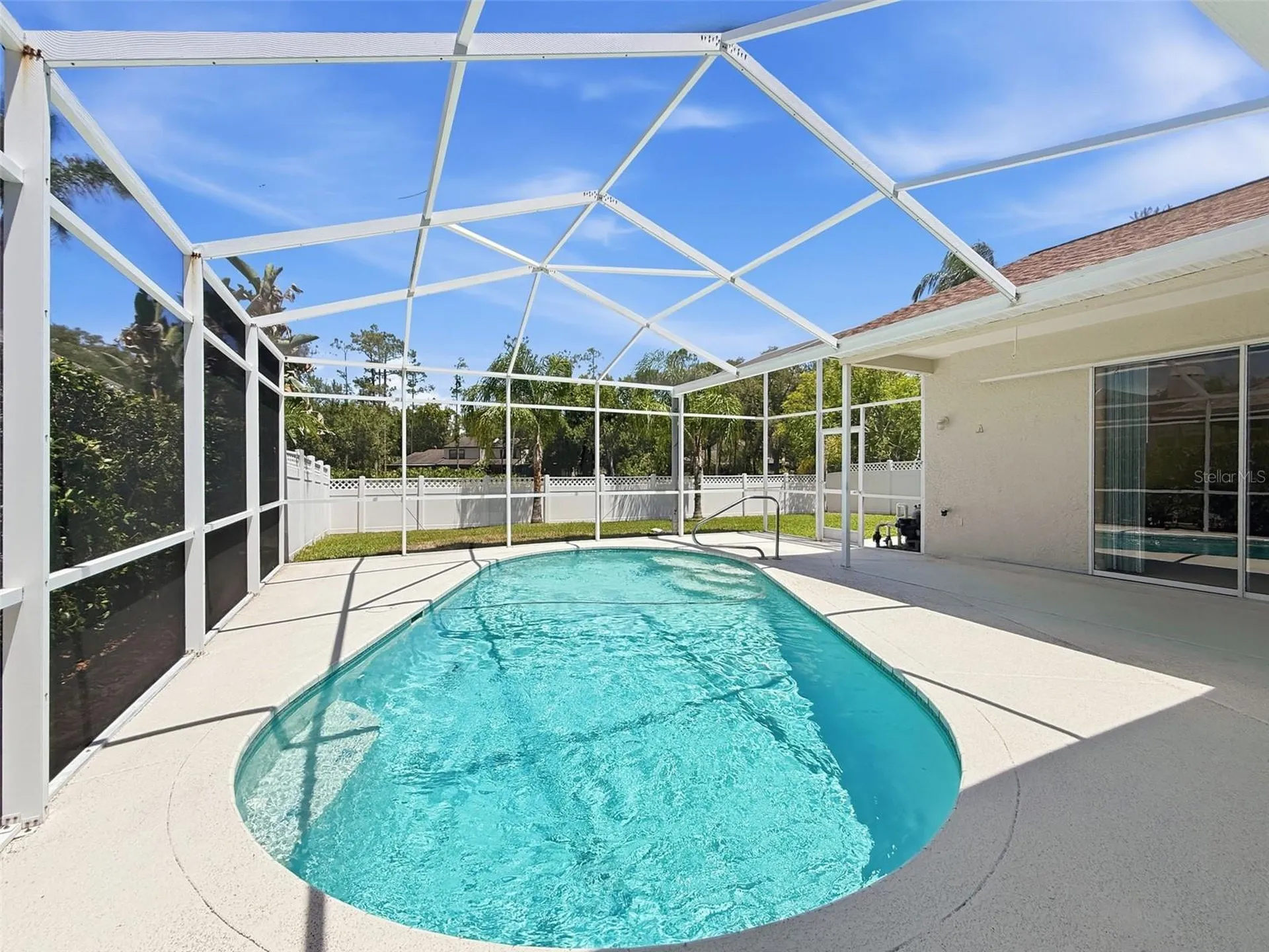 859 Inverry Drive Oldsmar FL 34677