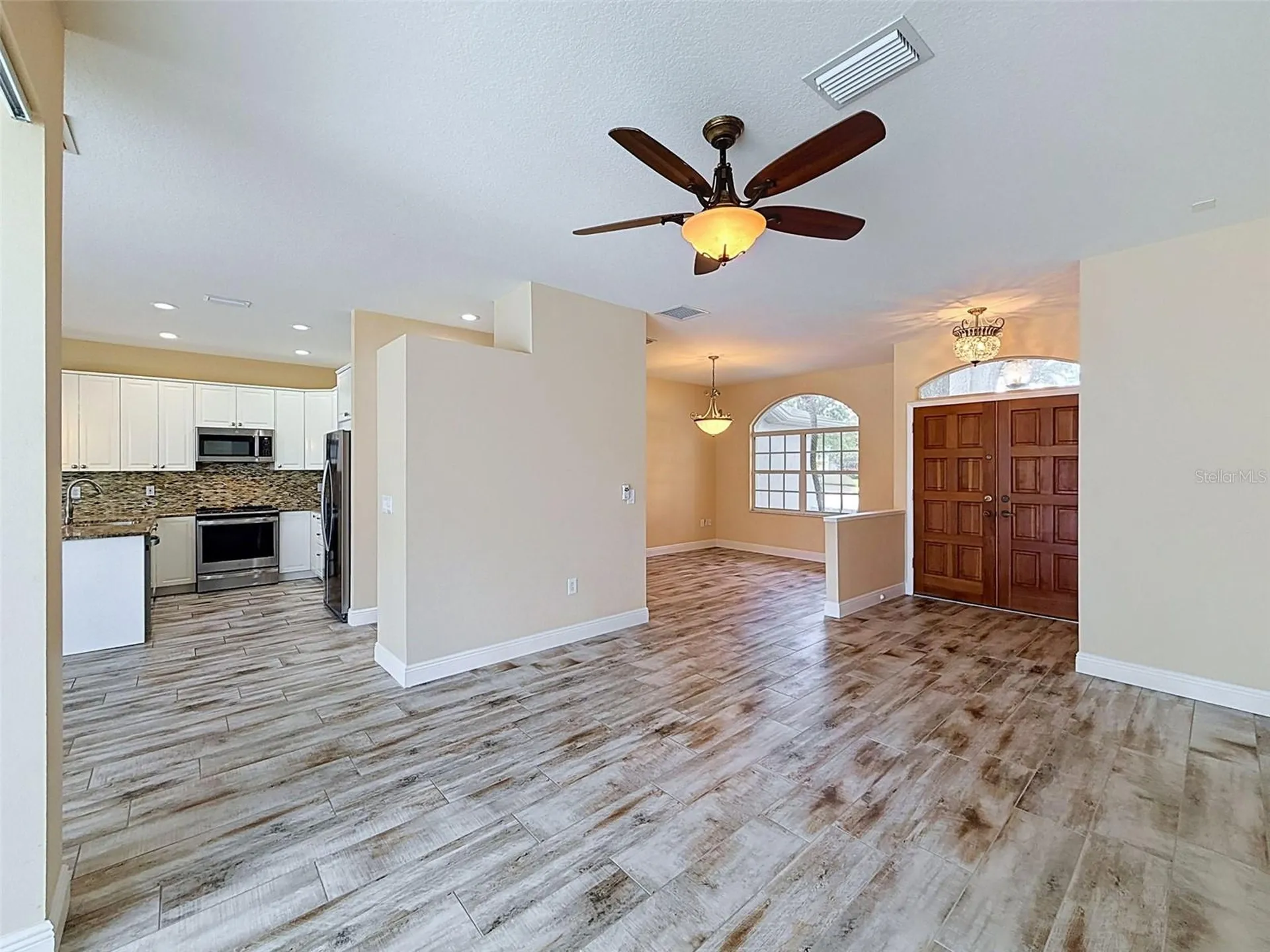 859 Inverry Drive Oldsmar FL 34677
