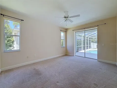 859 Inverry Drive Oldsmar FL 34677
