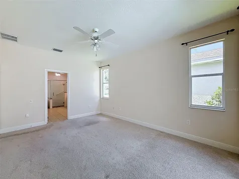 859 Inverry Drive Oldsmar FL 34677