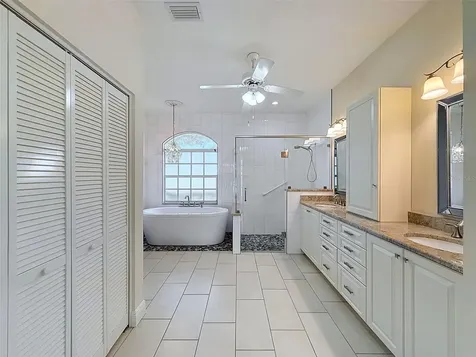 859 Inverry Drive Oldsmar FL 34677