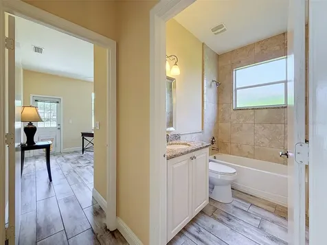 859 Inverry Drive Oldsmar FL 34677