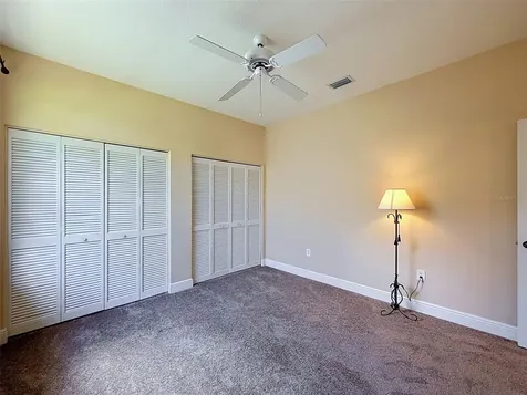 859 Inverry Drive Oldsmar FL 34677