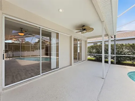 859 Inverry Drive Oldsmar FL 34677