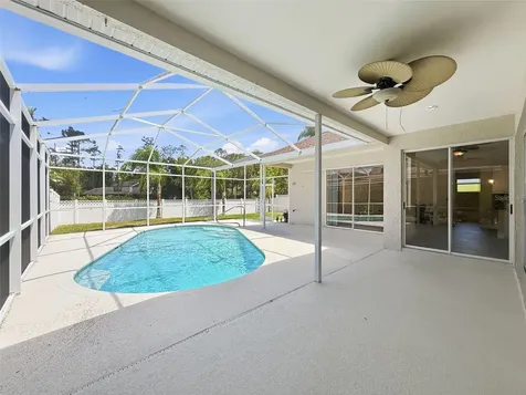 859 Inverry Drive Oldsmar FL 34677