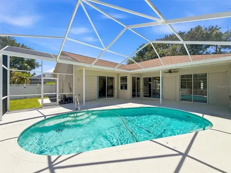 859 Inverry Drive Oldsmar FL 34677