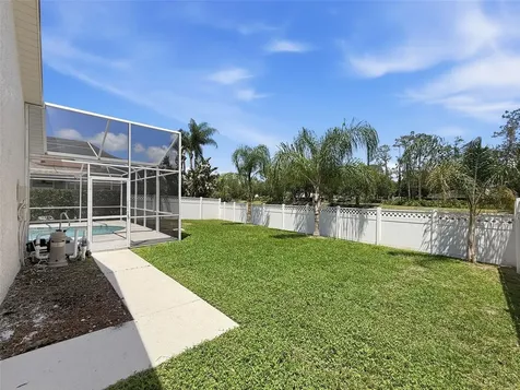 859 Inverry Drive Oldsmar FL 34677