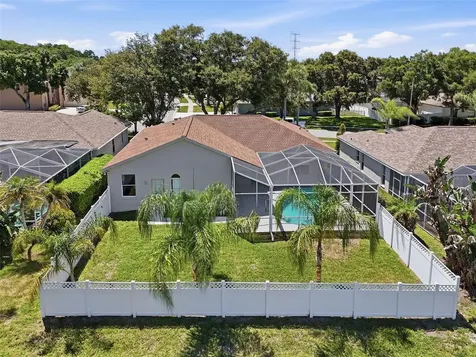 859 Inverry Drive Oldsmar FL 34677
