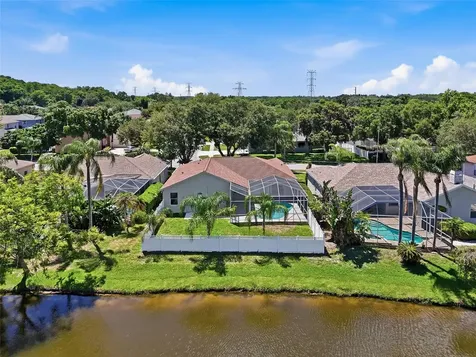 859 Inverry Drive Oldsmar FL 34677