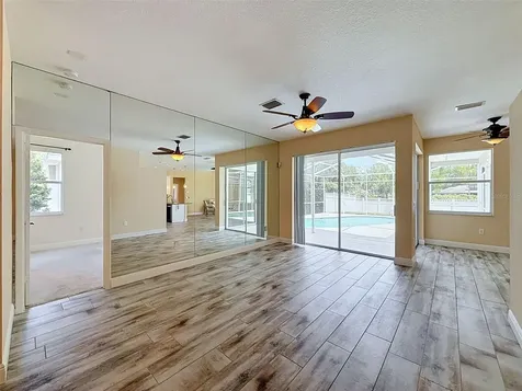 859 Inverry Drive Oldsmar FL 34677