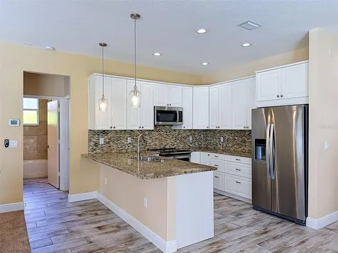 859 Inverry Drive Oldsmar FL 34677