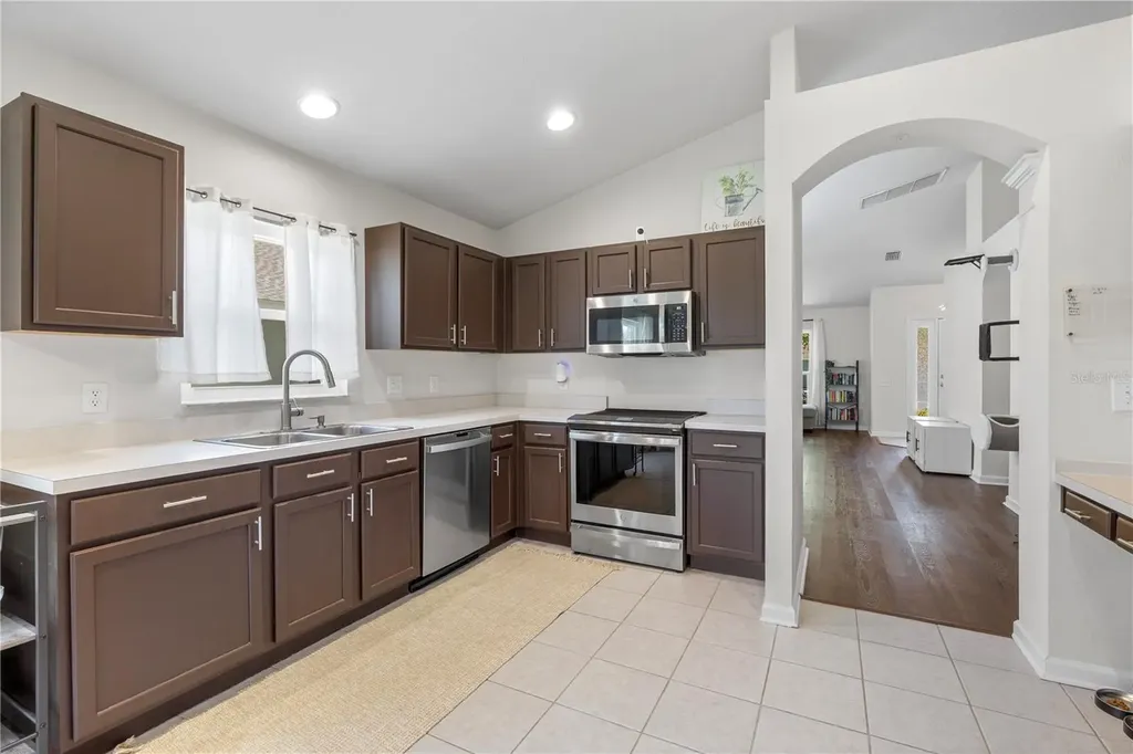 11422 Misty Isle Lane Riverview FL 33579