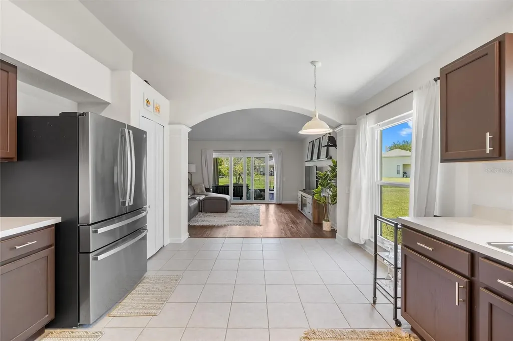 11422 Misty Isle Lane Riverview FL 33579