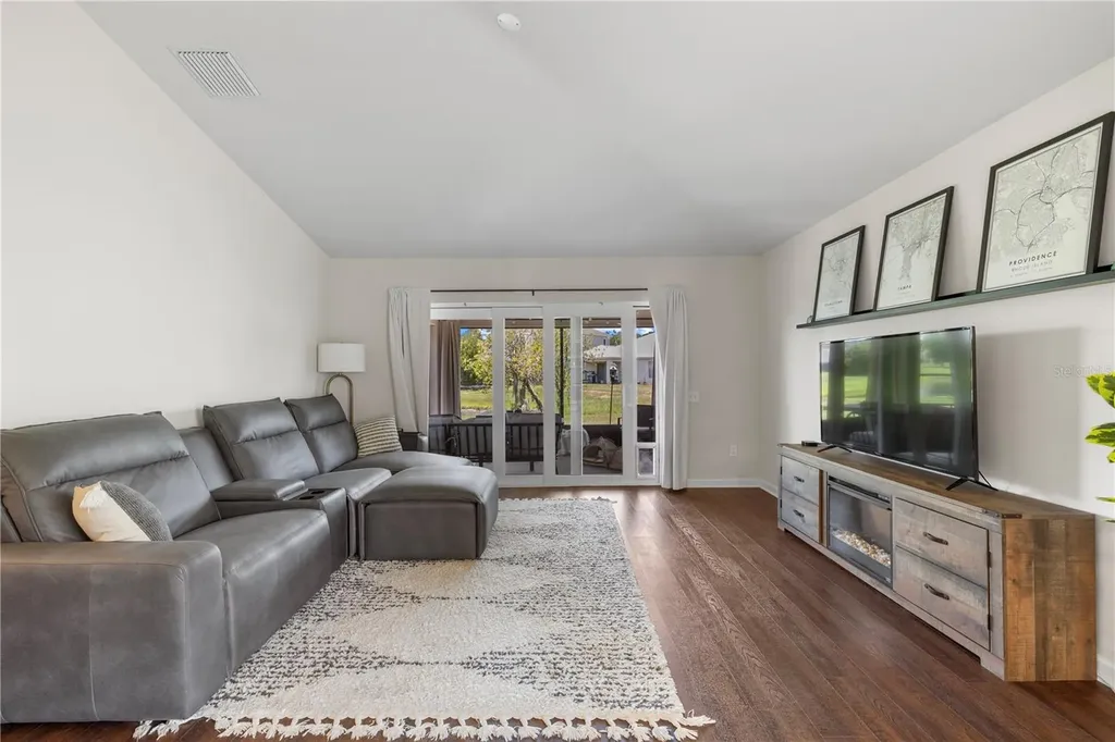 11422 Misty Isle Lane Riverview FL 33579