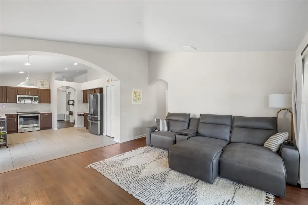 11422 Misty Isle Lane Riverview FL 33579