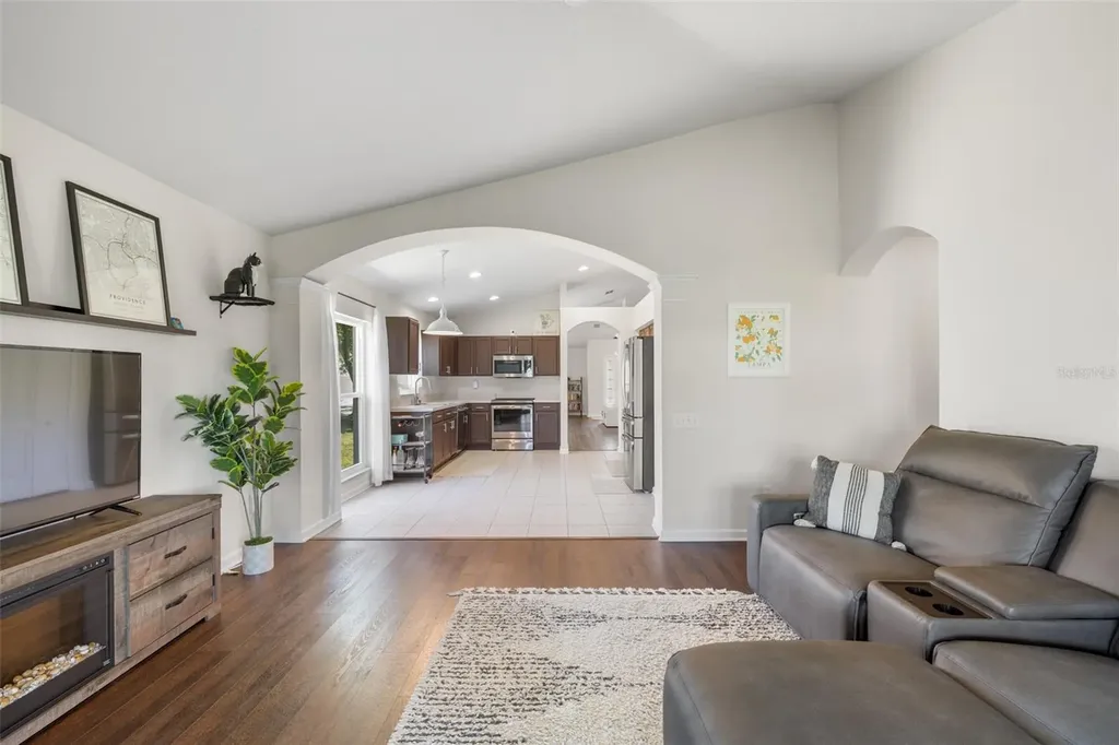 11422 Misty Isle Lane Riverview FL 33579