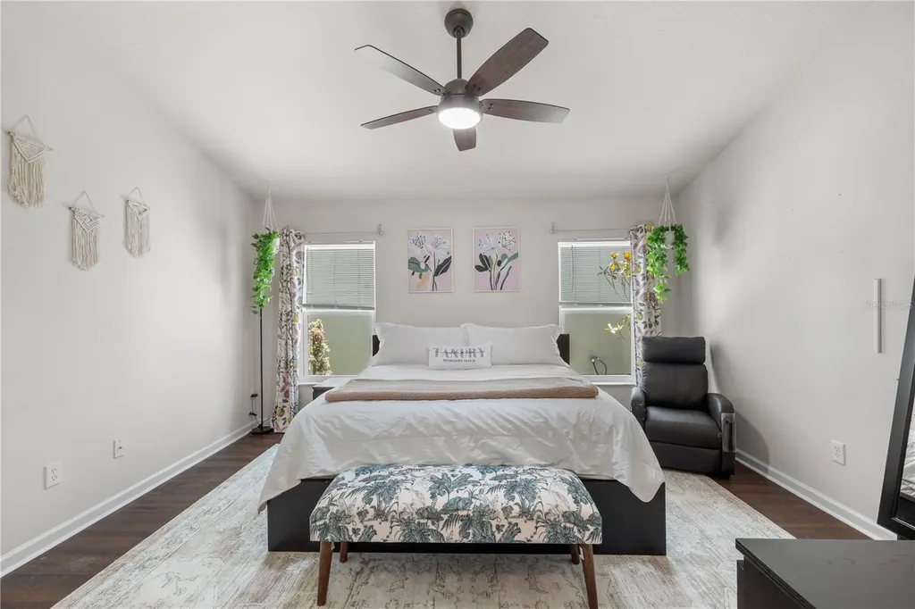 11422 Misty Isle Lane Riverview FL 33579