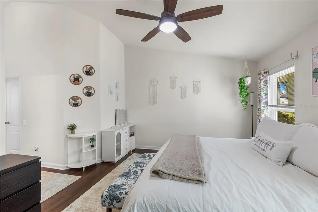 11422 Misty Isle Lane Riverview FL 33579